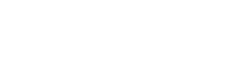 Arts Council England